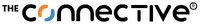 The Connective